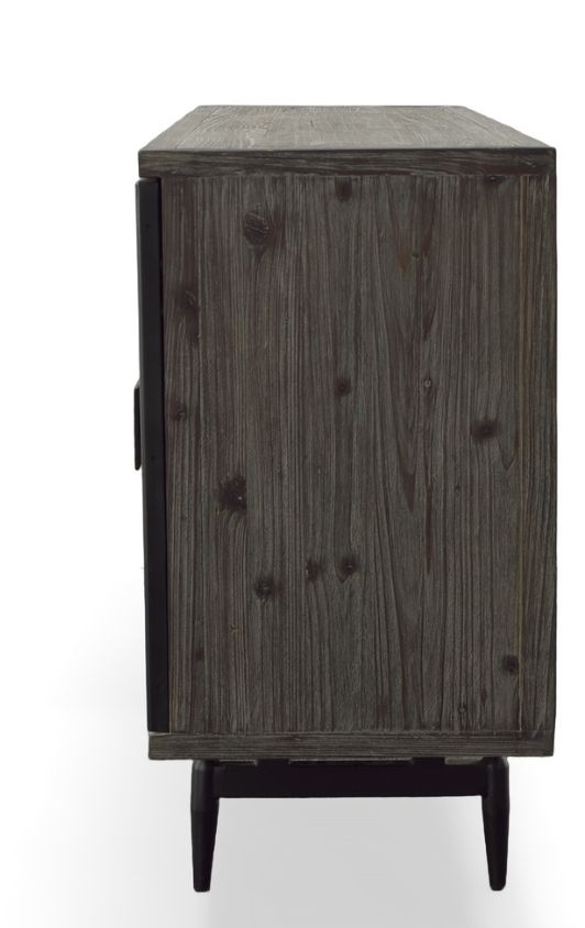 40-247 Salem Sideboard
