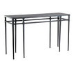 40-222 Margaret Console