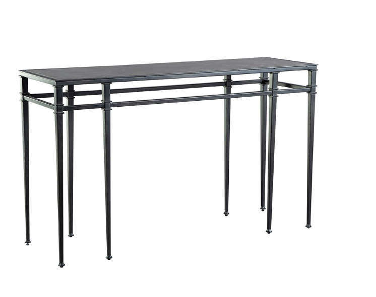 40-222 Margaret Console