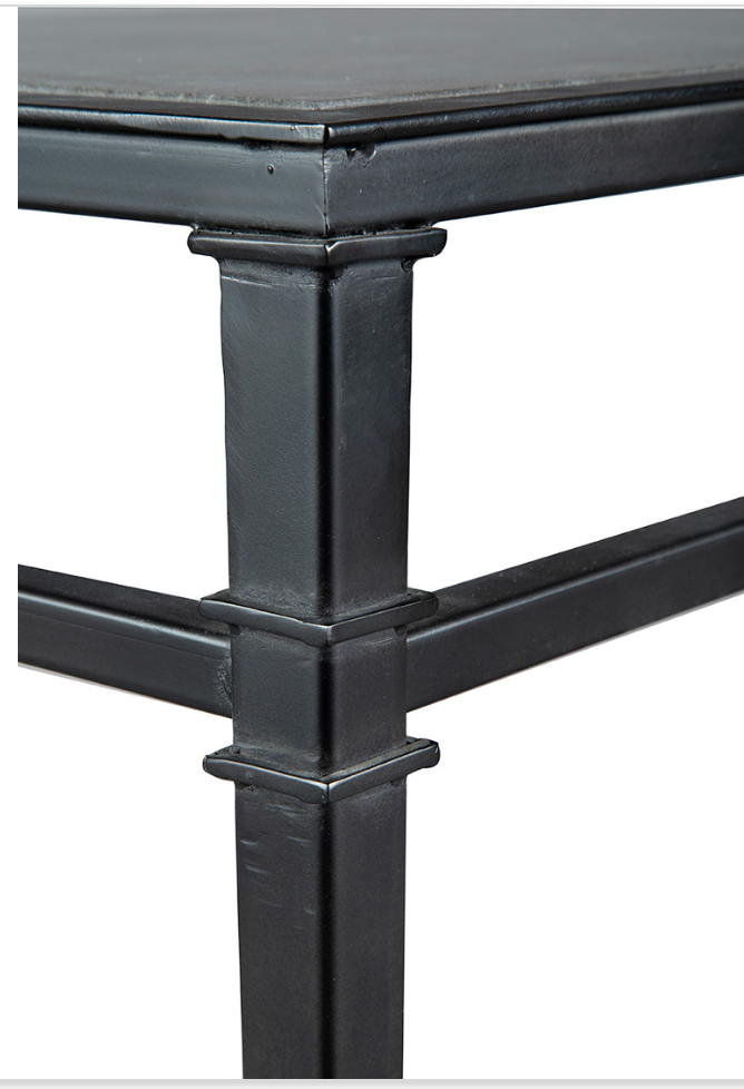 40-222 Margaret Console