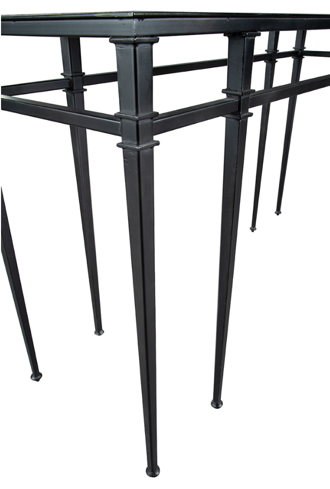 40-222 Margaret Console