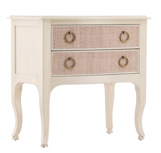 32112LT Duchess Chest
