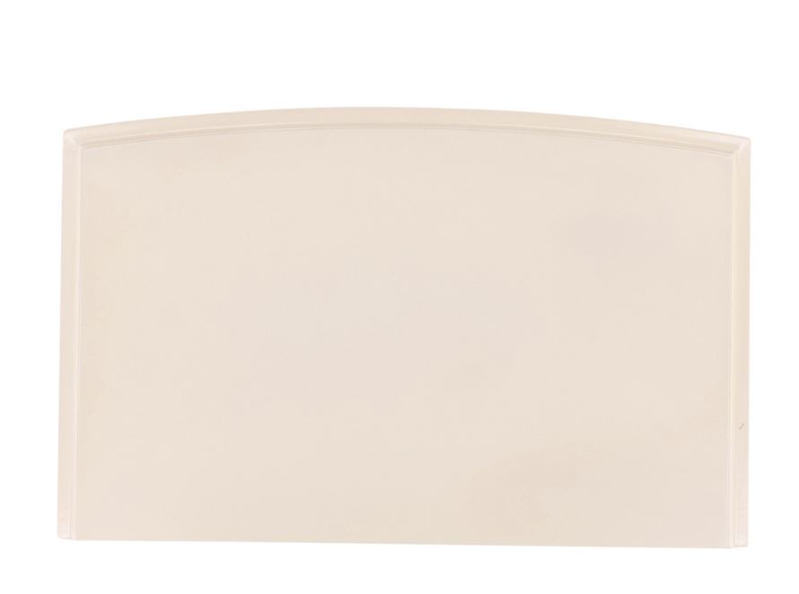 32112LT Duchess Chest