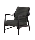 YP-241209-A003 SAMPLE Occasional Chair