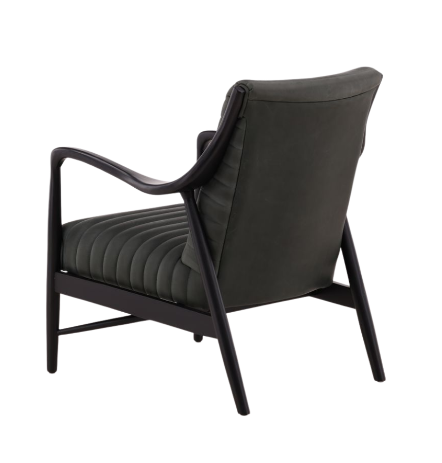 YP-241209-A003 SAMPLE Occasional Chair