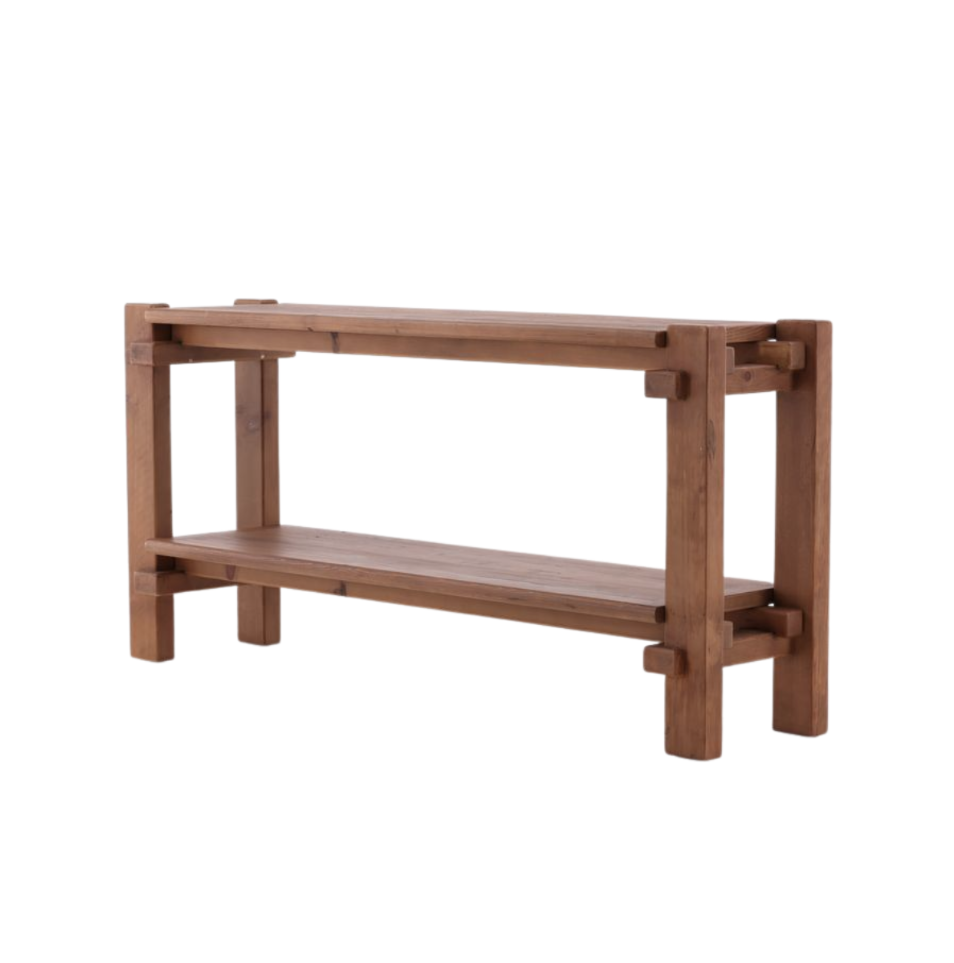 YP-25407 C411 Console table