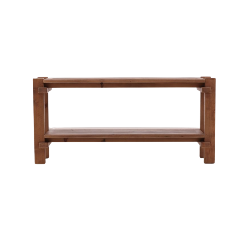 YP-25407 C411 Console table