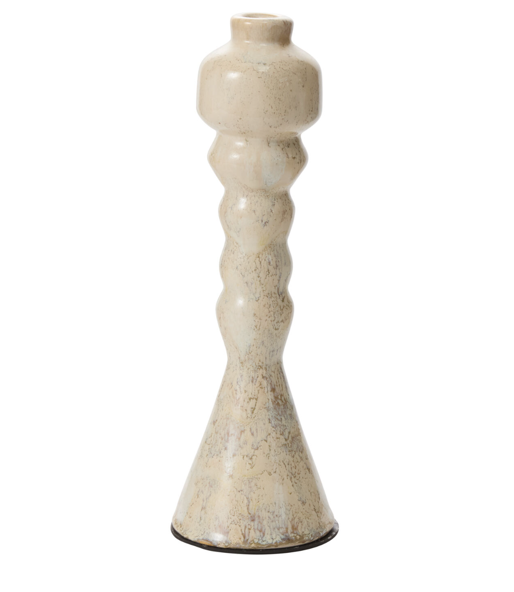 Large Ailey Candleholder