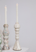 Large Ailey Candleholder