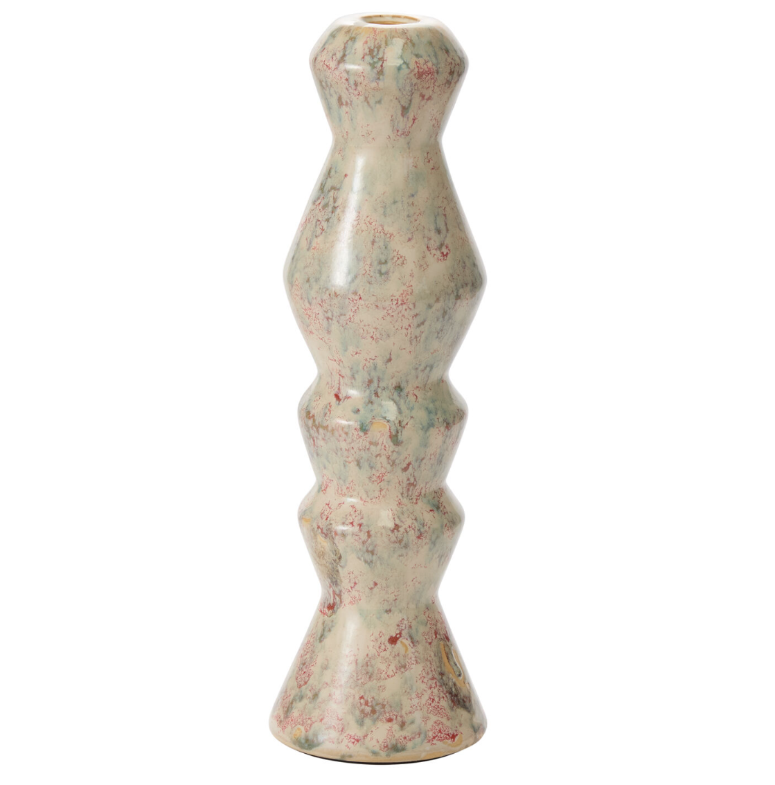 Medium Ailey Candleholder