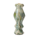 Small Ailey Candleholder