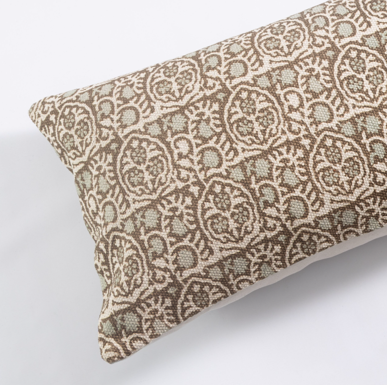 KA120XLB Brielle X Long Bolster Pillow
