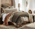 Adair Duvet, King