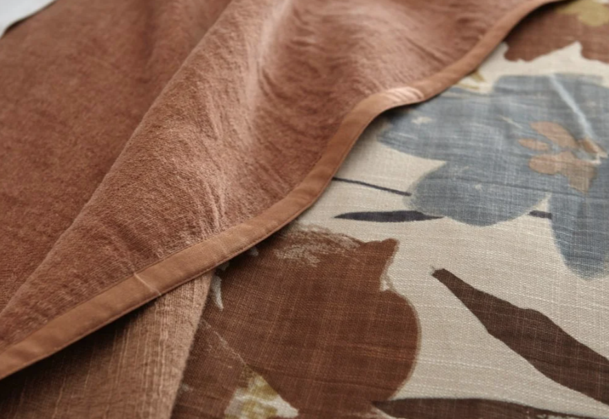 Adair Duvet, King