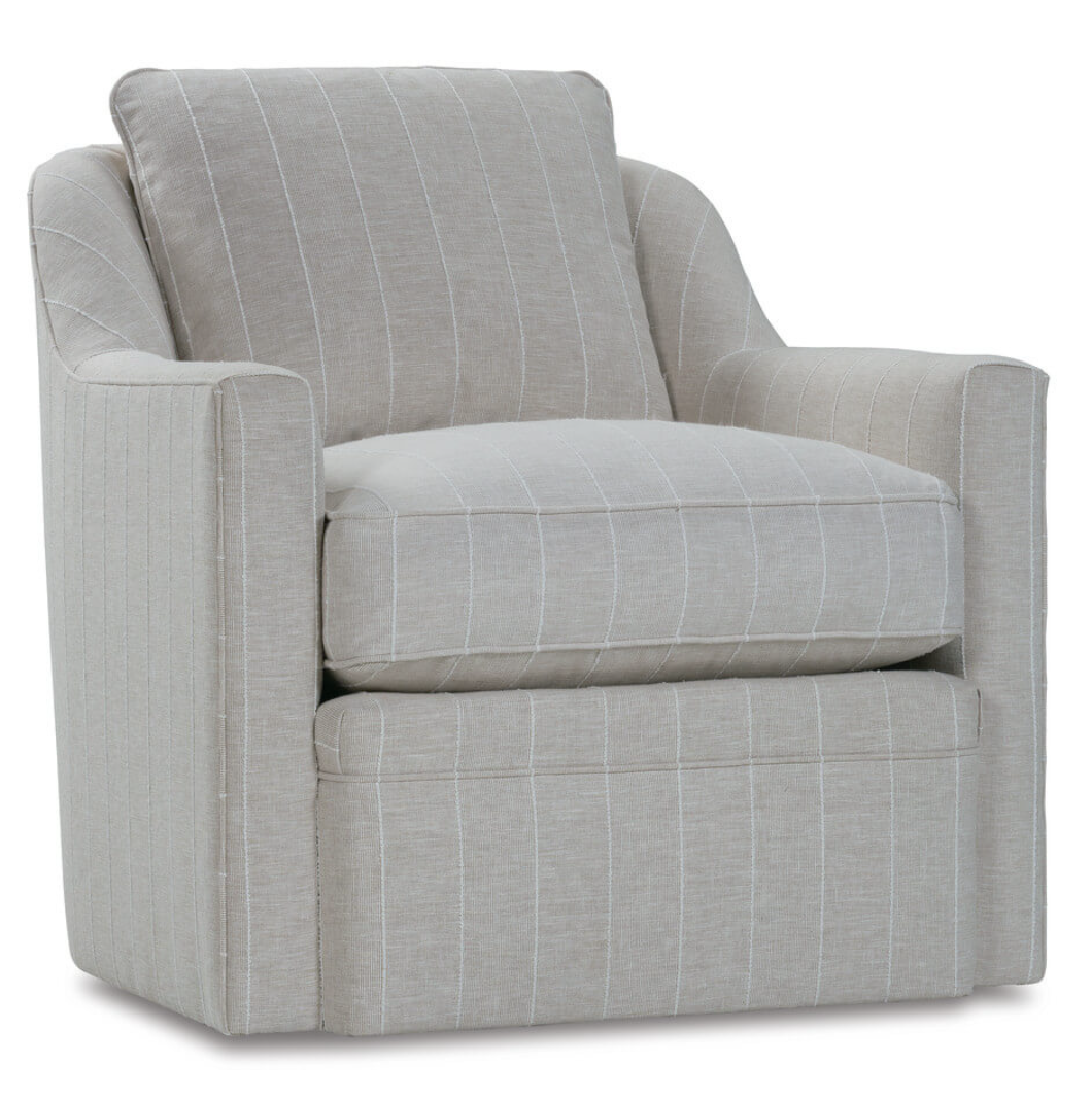 Hollins Swivel in RA251-19