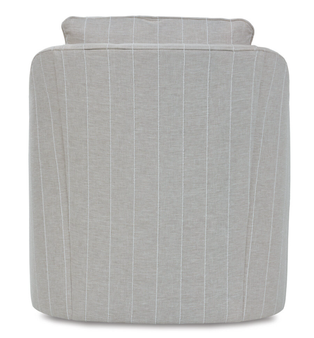 Hollins Swivel in RA251-19