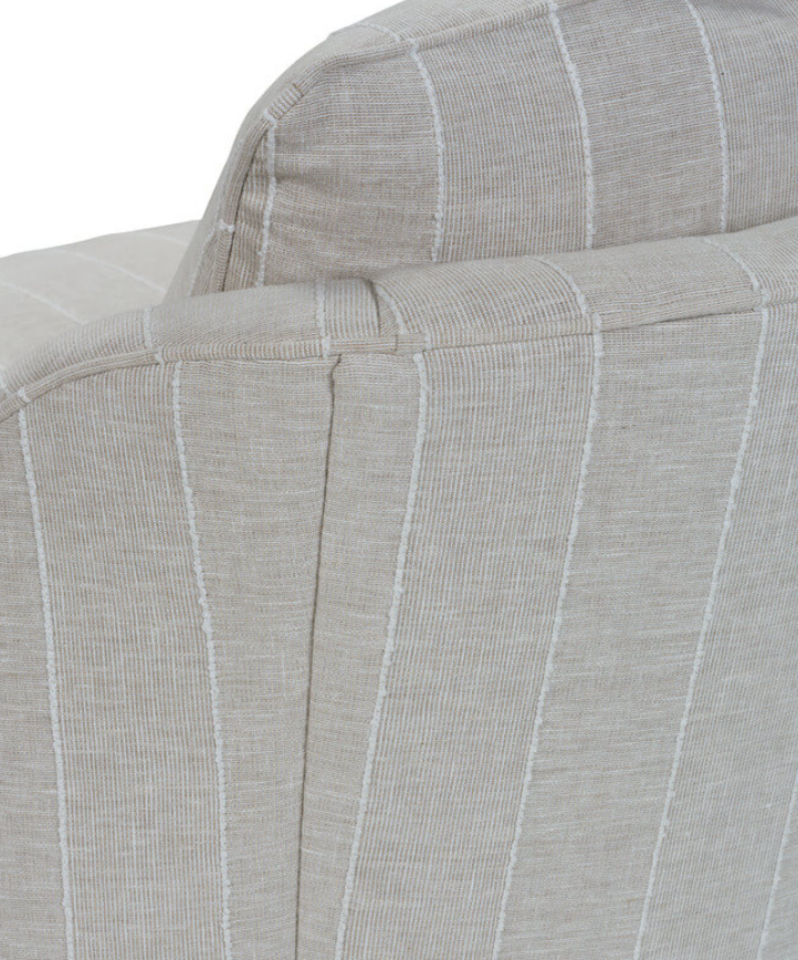 Hollins Swivel in RA251-19