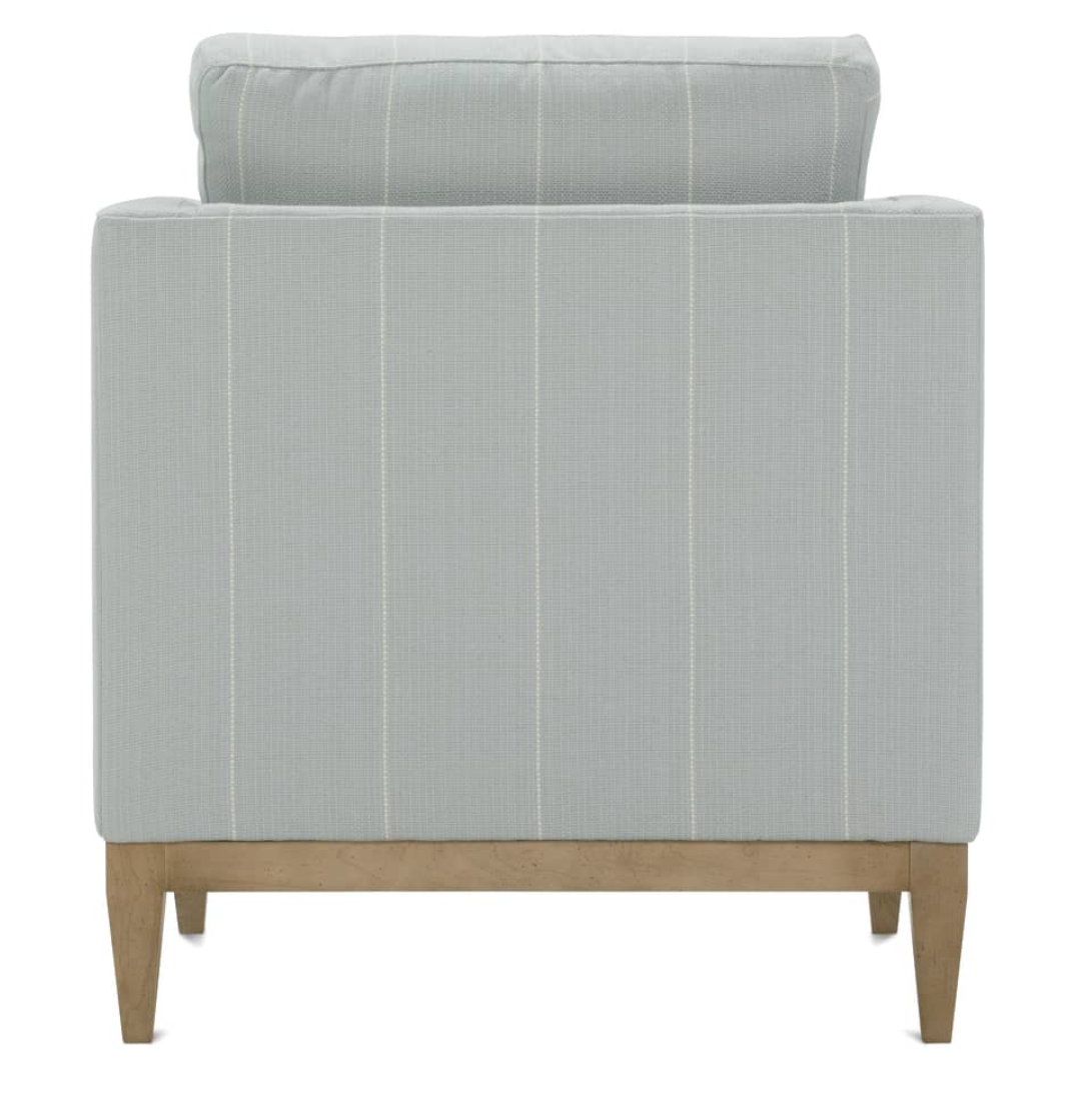 Leo Chair in VO110-34