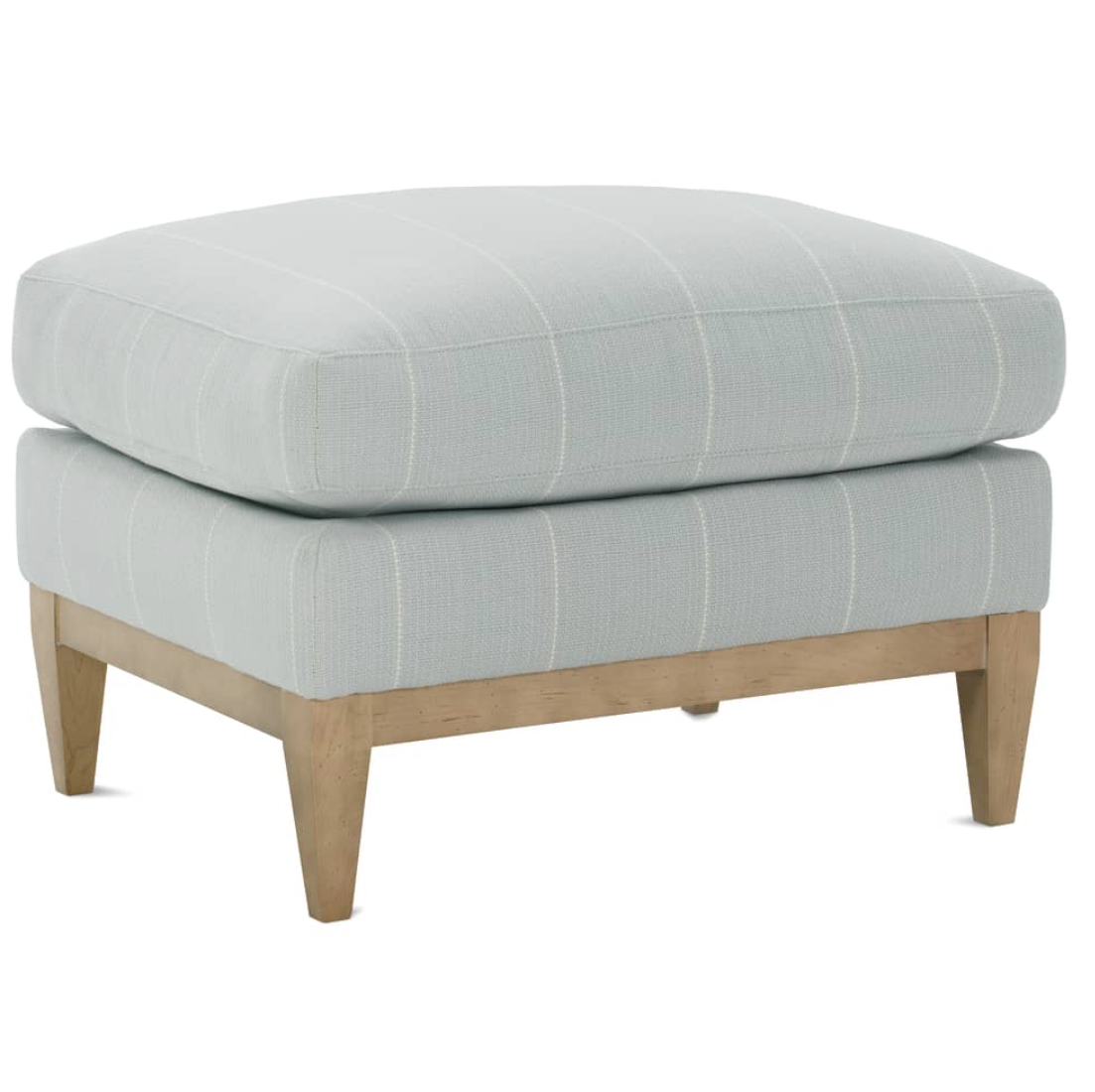 Leo Ottoman in VO110-34