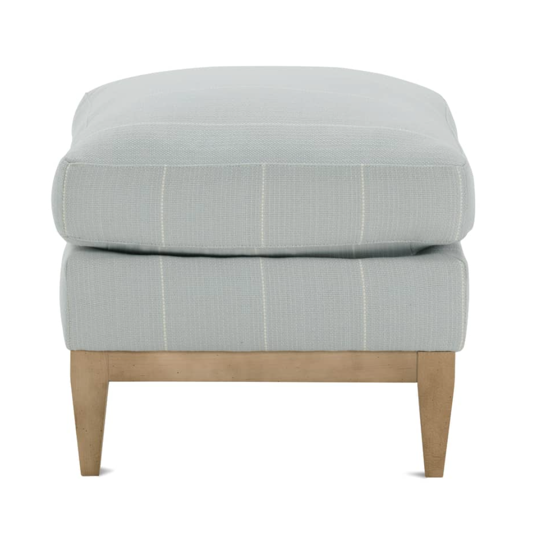 Leo Ottoman in VO110-34