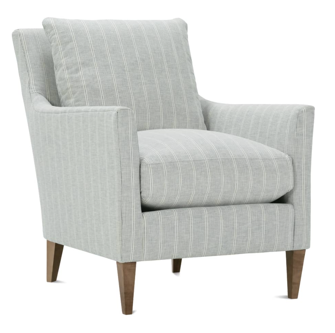 Isley Chair in RA252-52