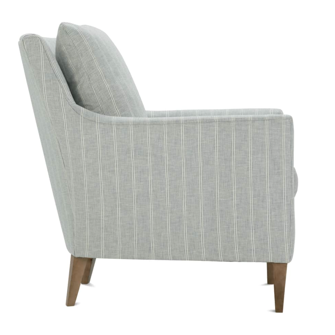 Isley Chair in RA252-52