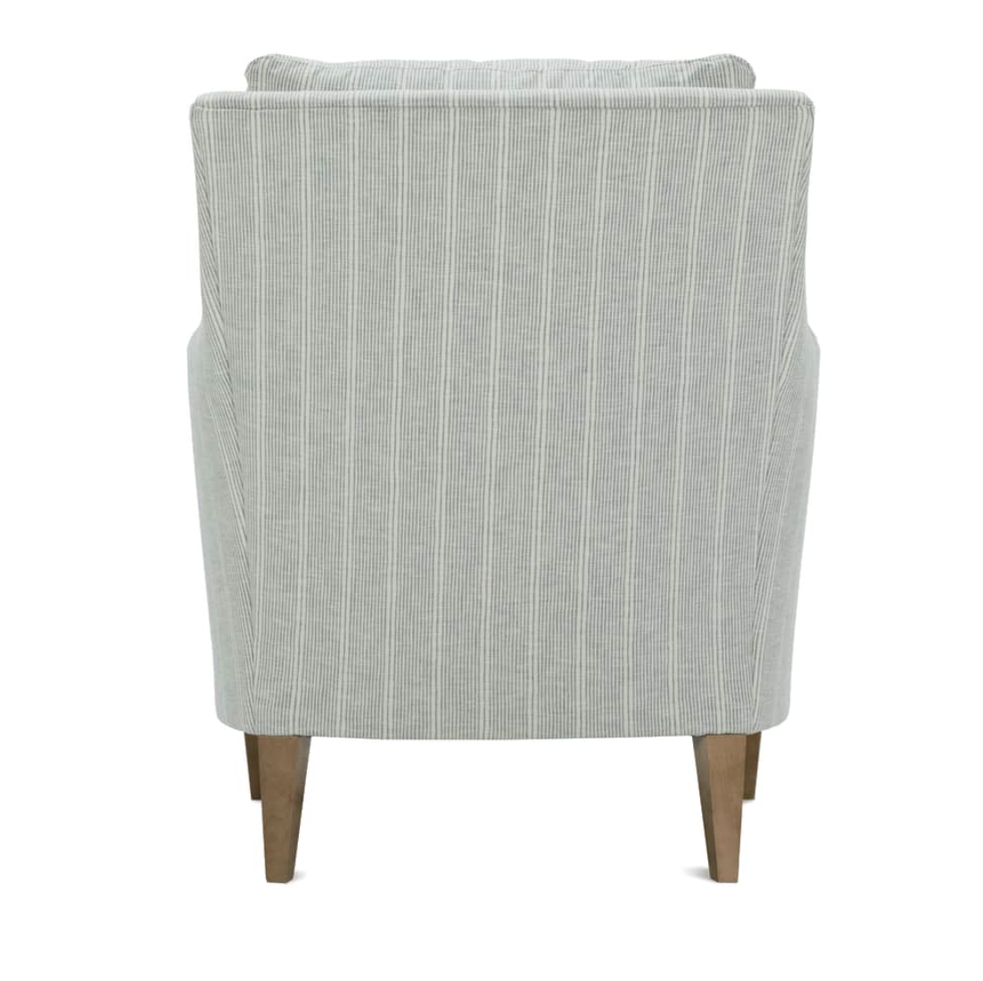 Isley Chair in RA252-52