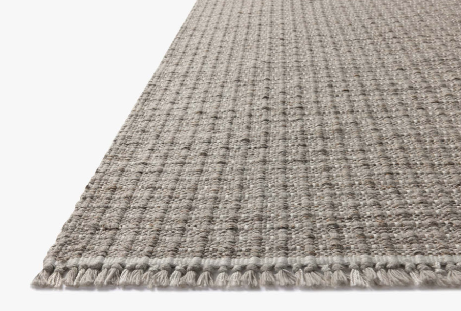 8x10 Duncan 01 Natural Rug