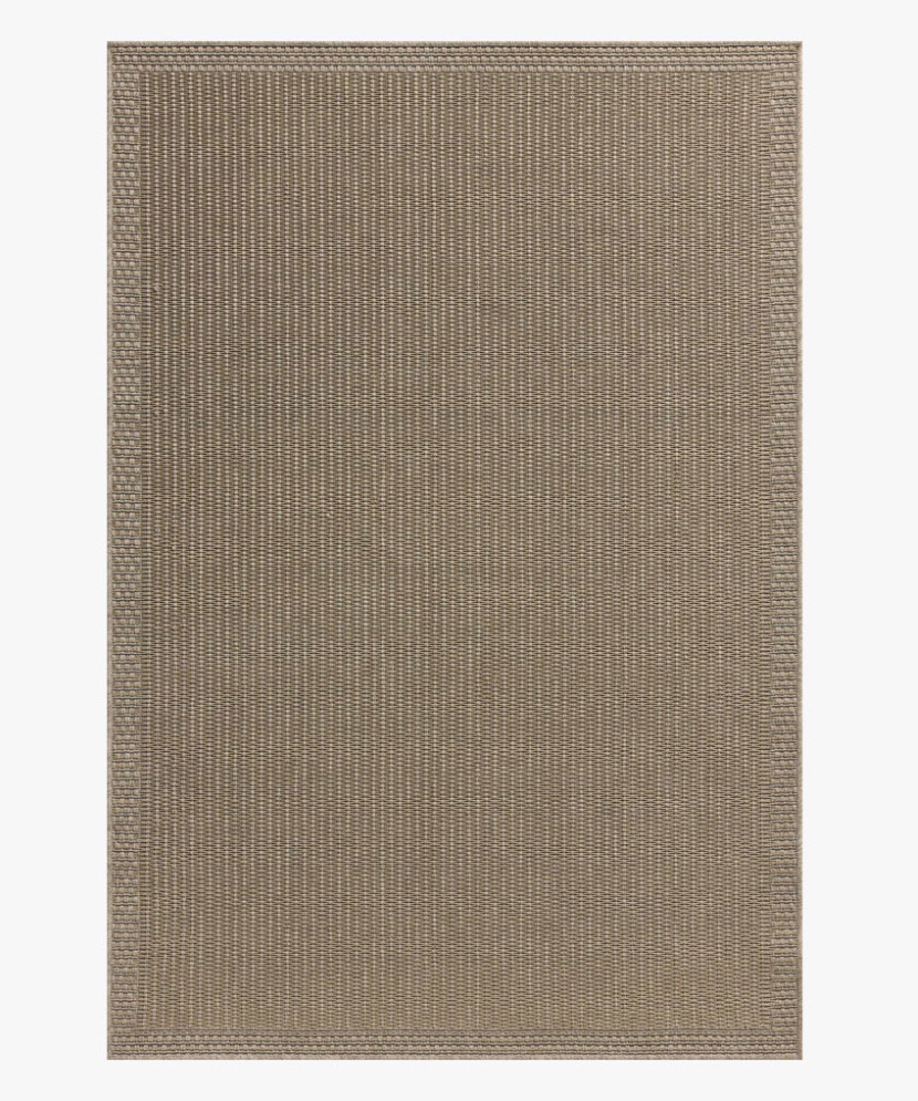 8x10 Providence 02 Natural & Sand Rug