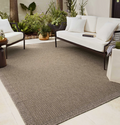 8x10 Providence 02 Natural & Sand Rug