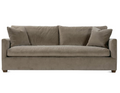 89" Quick Ship Lilah Sofa in 20043-28