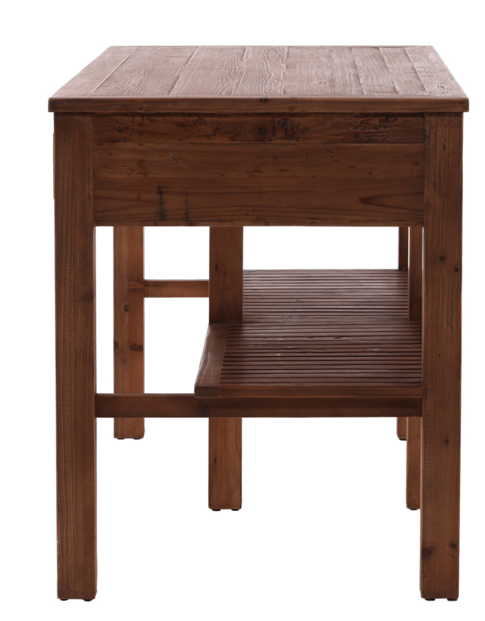 20-650 Starling Kitchen Island
