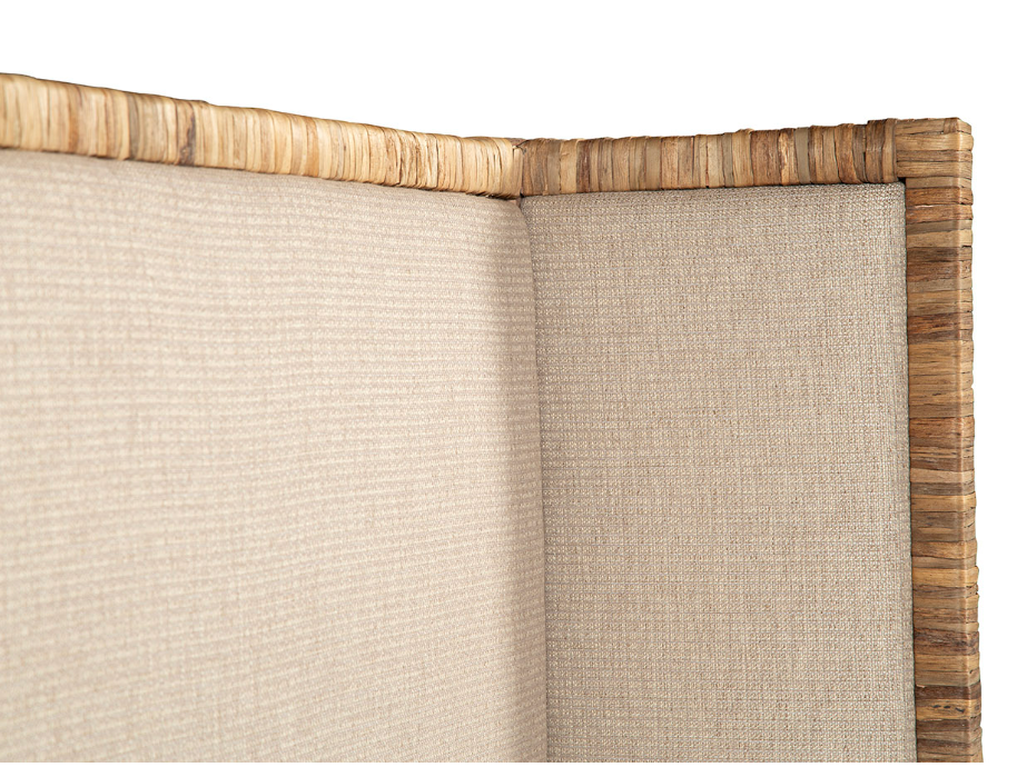 18-147 Kimberly King Bed