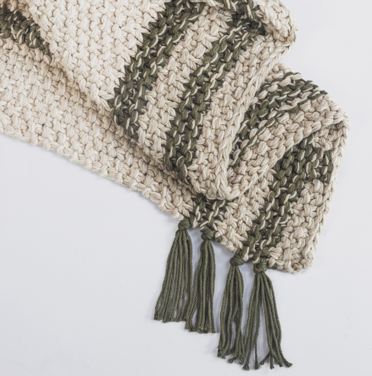 50x60 Skye Throw, Laurel