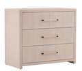 40-314 Samson Chest