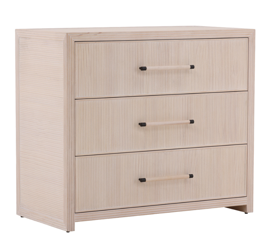 40-314 Samson Chest