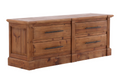 20-630 Butler Media Chest
