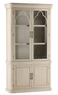 20-611 Single Blakely Cabinet