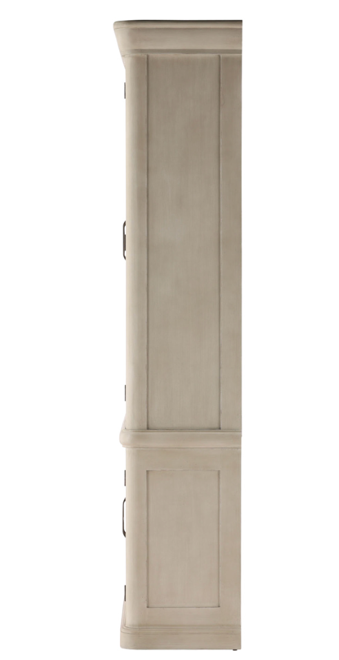 20-611 Single Blakely Cabinet