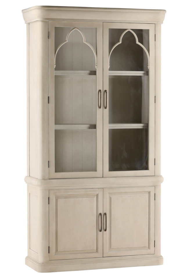 20-611 Single Blakely Cabinet