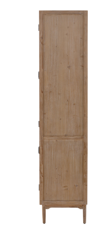 40-299 Shirley Cabinet