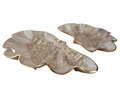 61-24 Sunset Beach Trays