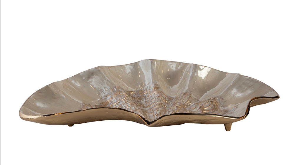 61-24 Sunset Beach Trays