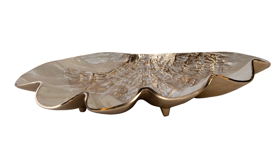 61-24 Sunset Beach Trays