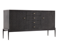 40-303 Stevens Sideboard