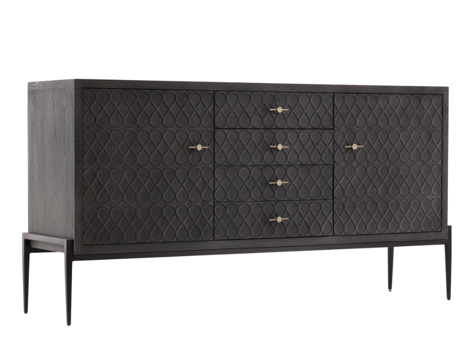 40-303 Stevens Sideboard