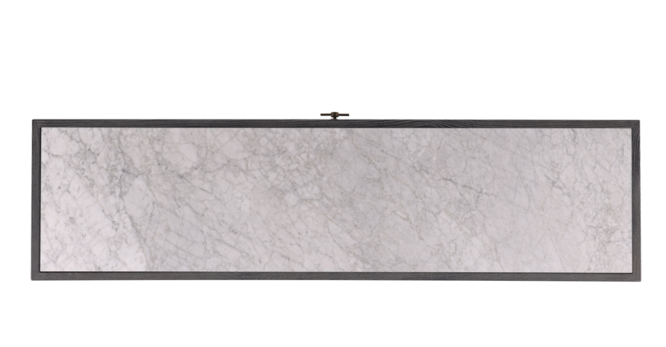 40-303 Stevens Sideboard