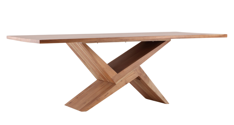 Sherlock Dining Table