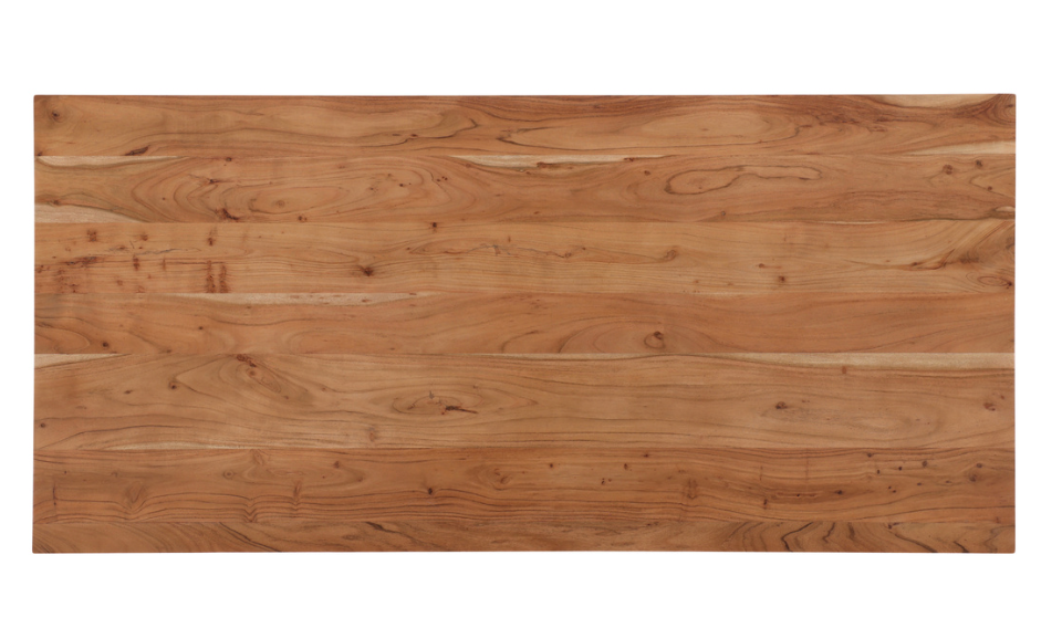 Sherlock Dining Table