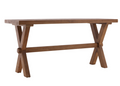 20-609 Shelley Bar Table